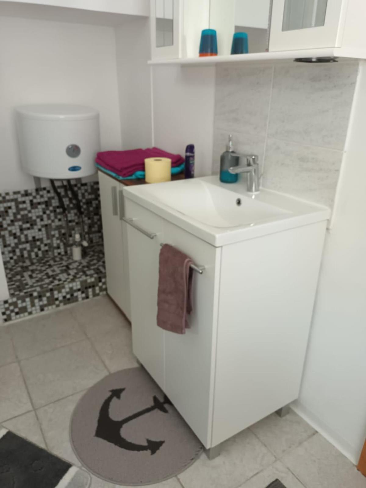 Privat Zimmer Kf Knittelfeld Exterior photo