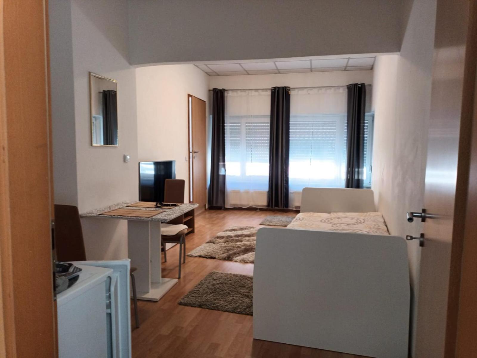 Privat Zimmer Kf Knittelfeld Exterior photo